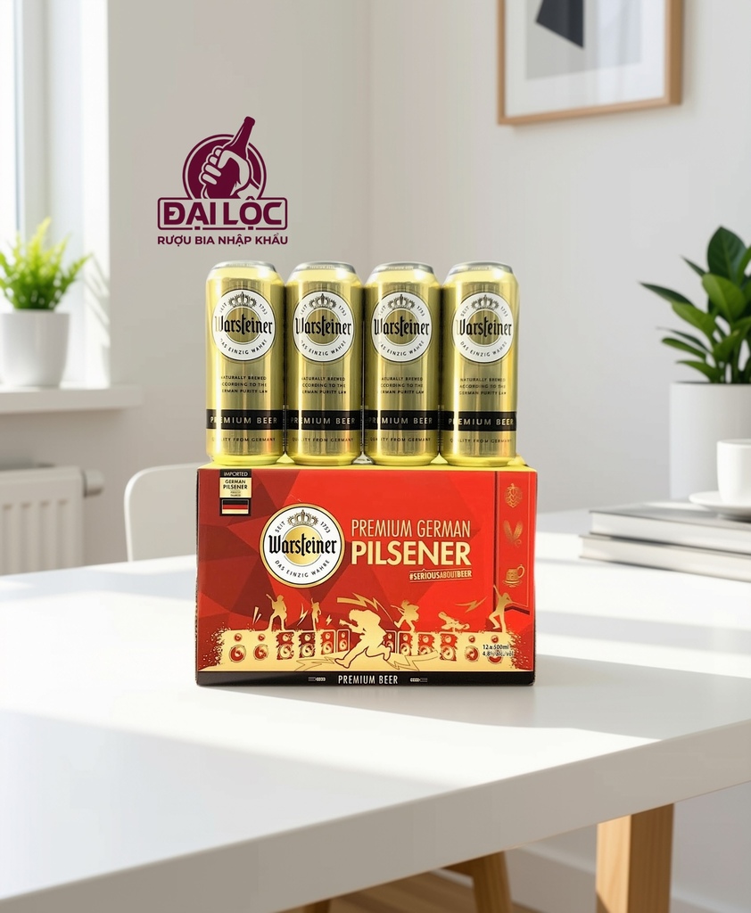 Bia-warsteiner-premium-beer Bia Warsteiner Premium Beer 4,8%