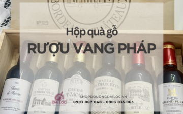 dai-ly-phan-phoi-ruou-vang-phap-nhap-khau-chinh-hang-dai-loc