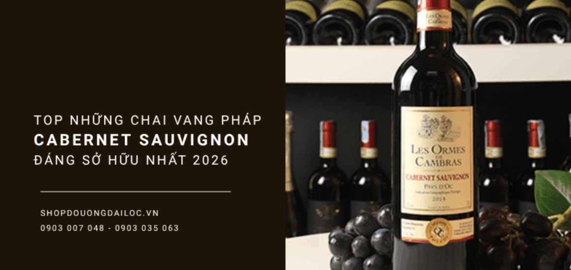 ruou-vang-phap-malesan-cabernet-sauvignon-chinh-hang