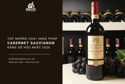 ruou-vang-phap-malesan-cabernet-sauvignon-chinh-hang