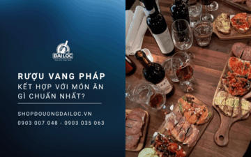 showroom-shop-ruou-vang-chinh-hang-tai-quan-phu-nhuan