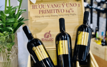 vung-lam-vang-puglia-noi-sinh-ra-ruou-vang-y-uno-1