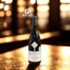 Rượu Vang Pháp Domaine Gavignet Gevrey-Chambertin 2020 13,5%