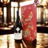 Rượu Vang Pháp Domaine Gavignet Gevrey-Chambertin 2020 13,5%