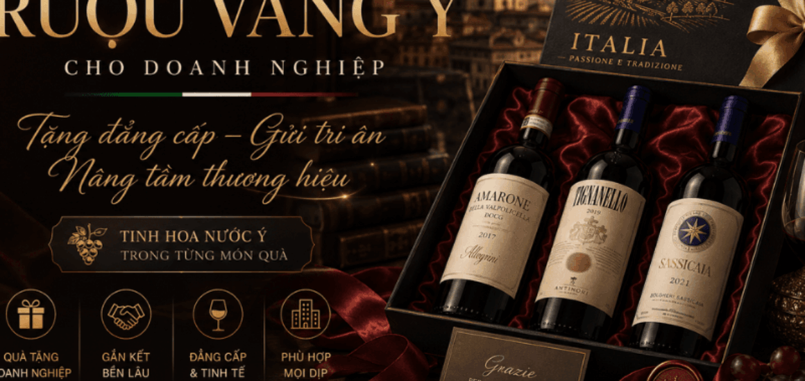 qua-tang-ruou-vang-y-sang-trong-nam-2026