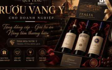 qua-tang-ruou-vang-y-sang-trong-nam-2026