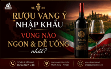 ruou-vang-y-nhap-khau-vung-nao-ngon