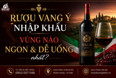 ruou-vang-y-nhap-khau-vung-nao-ngon