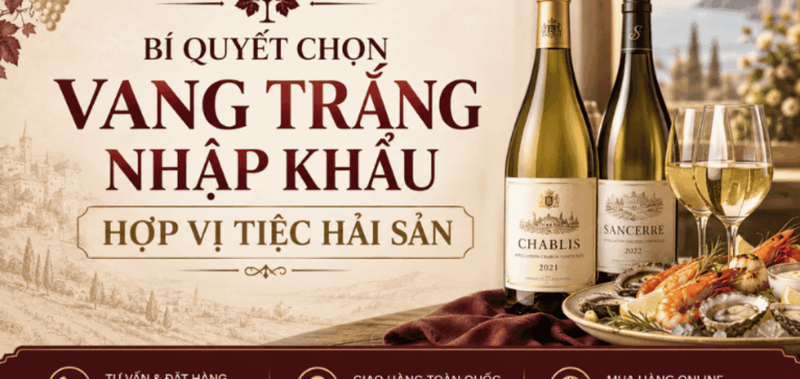 cach-chon-vang-trang-nhap-khau-tiec-hai-san