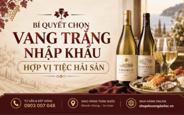 cach-chon-vang-trang-nhap-khau-tiec-hai-san