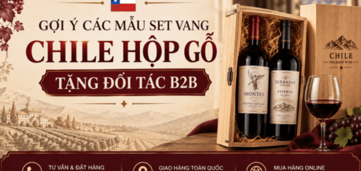 cac-mau-set-vang-chile-hop-go-doi-tang-doi-tac