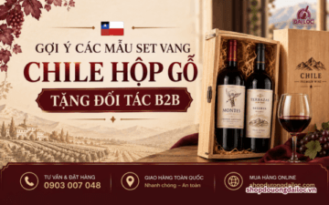 cac-mau-set-vang-chile-hop-go-doi-tang-doi-tac