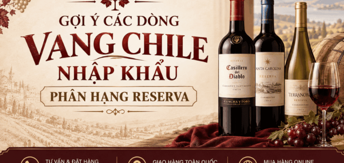 goi-y-cac-dong-vang-chile-nhap-khau-reserva