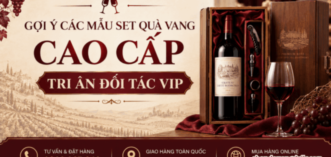 goi-y-cac-mau-set-qua-vang-cao-cap-2026