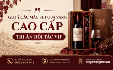 goi-y-cac-mau-set-qua-vang-cao-cap-2026