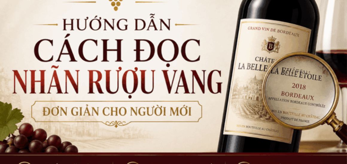 huong-dan-cach-doc-nhan-ruou-vang-don-gian-2026