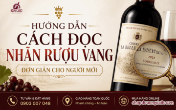 huong-dan-cach-doc-nhan-ruou-vang-don-gian-2026