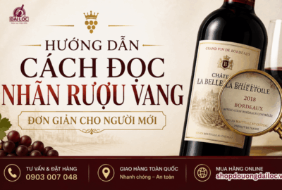 huong-dan-cach-doc-nhan-ruou-vang-don-gian-2026