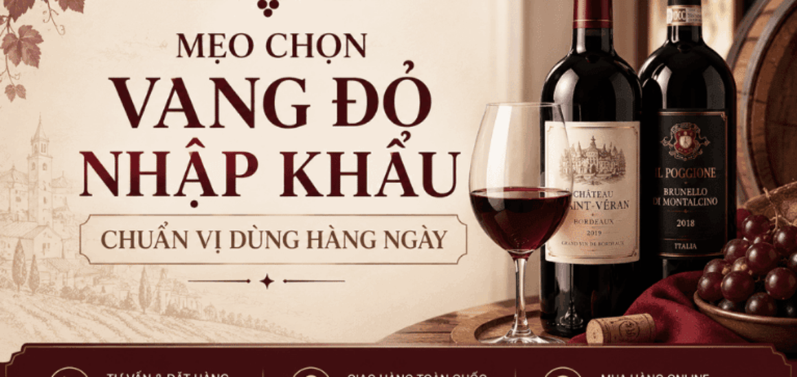 meo-chon-vang-do-nhap-khau-dung-hang-ngay