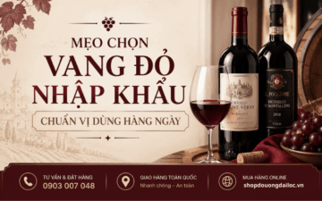 meo-chon-vang-do-nhap-khau-dung-hang-ngay
