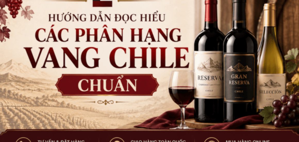phan-hang-vang-chile-de-uong-2026