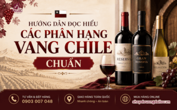 phan-hang-vang-chile-de-uong-2026