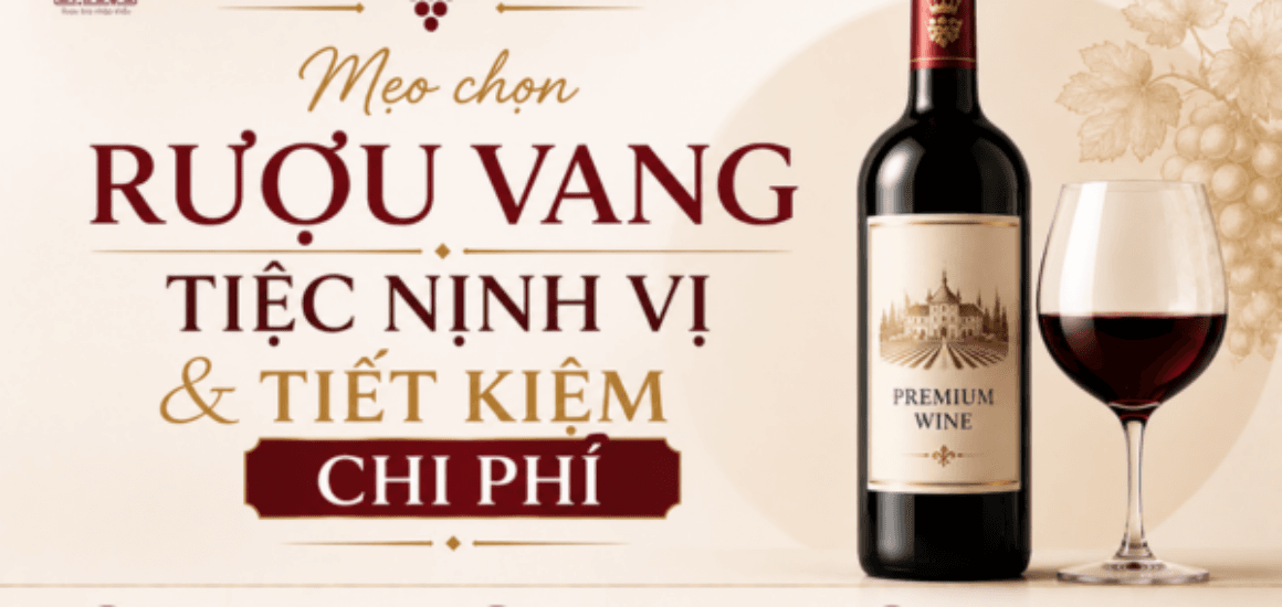 URL Ảnh: /hinh-anh/ruou-vang-tiec-chinh-hang-dai-loc.jpg Chú thích ảnh: Shop Đồ Uống Đại Lộc chuyên cung cấp các dòng rượu vang tiệc chính hãng bảo quản hầm lạnh.