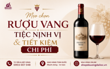 URL Ảnh: /hinh-anh/ruou-vang-tiec-chinh-hang-dai-loc.jpg Chú thích ảnh: Shop Đồ Uống Đại Lộc chuyên cung cấp các dòng rượu vang tiệc chính hãng bảo quản hầm lạnh.