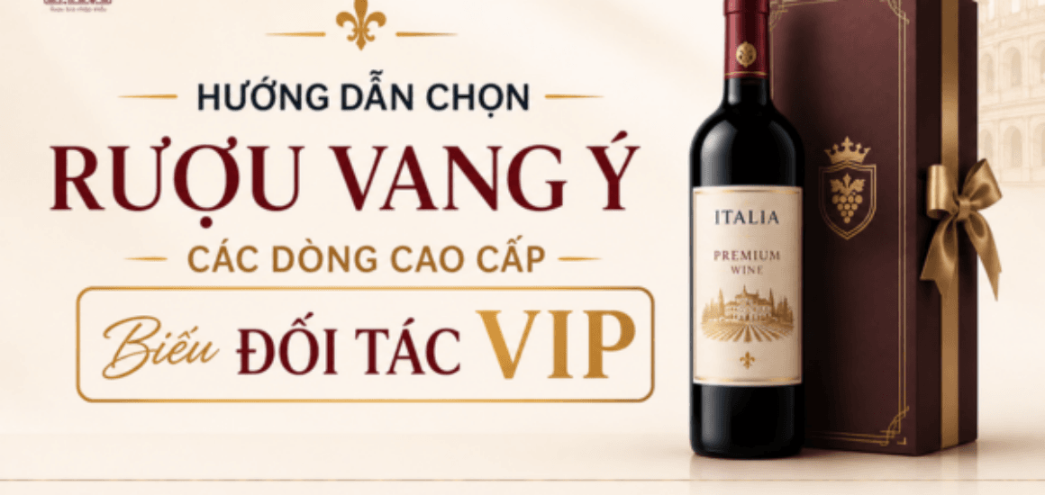 ruou-vang-y-nhap-khau-chinh-ngach-do-uong-dai-loc