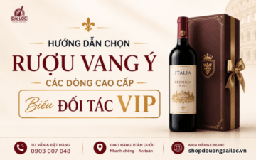 ruou-vang-y-nhap-khau-chinh-ngach-do-uong-dai-loc