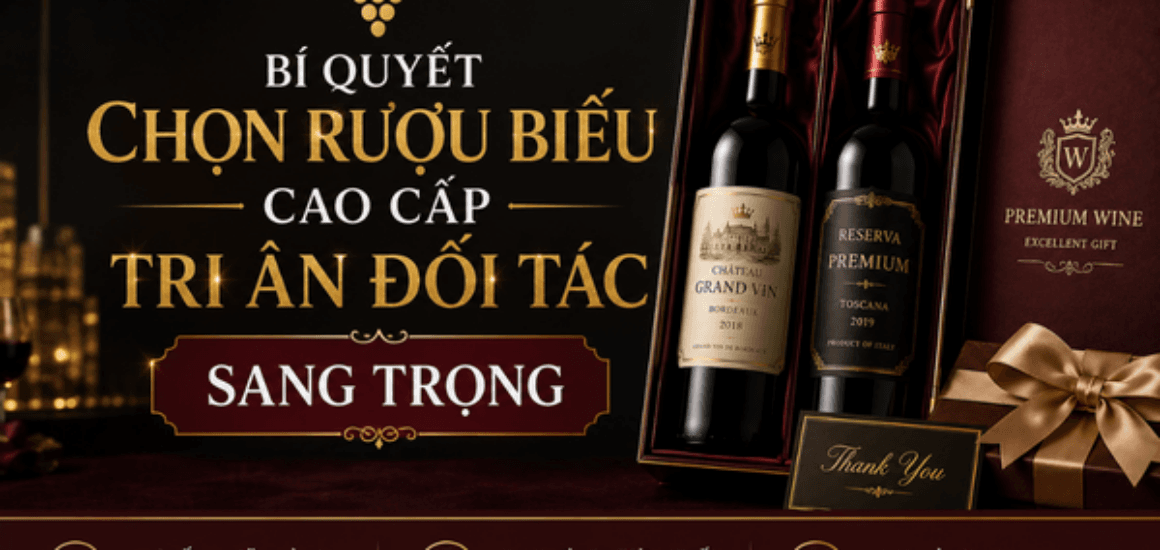 Hãy liên hệ ngay với Shop Đồ Uống Đại Lộc để nhận catalog mẫu quà tặng mới nhất và nhận báo giá chiết khấu ưu đãi cho doanh nghiệp trong năm 2026!