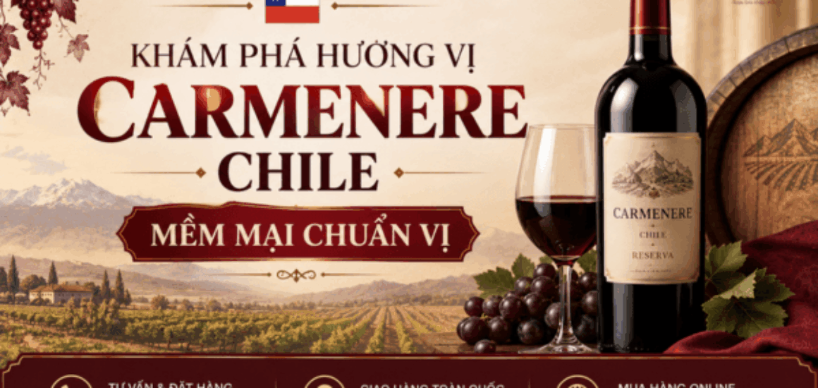 vang-carmenere-chinh-hang-do-uong-dai-loc