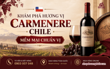 vang-carmenere-chinh-hang-do-uong-dai-loc