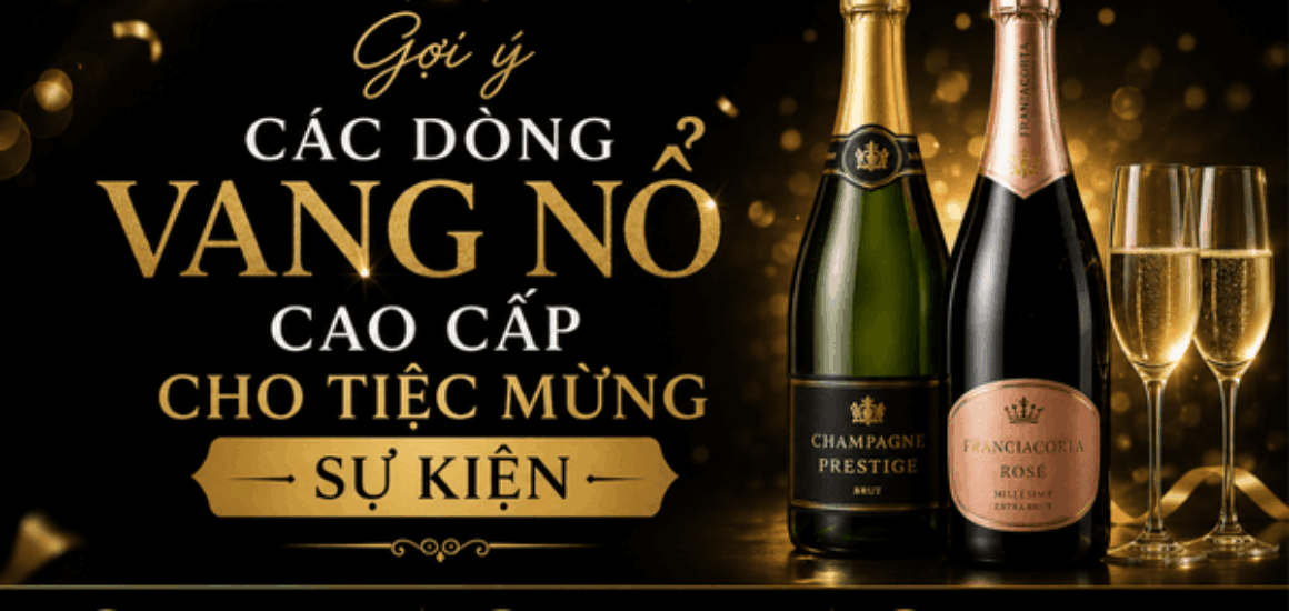 vang-no-chinh-hang-bao-quan-ham-lanh-dai-loc