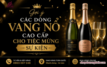 vang-no-chinh-hang-bao-quan-ham-lanh-dai-loc