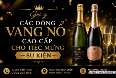vang-no-chinh-hang-bao-quan-ham-lanh-dai-loc