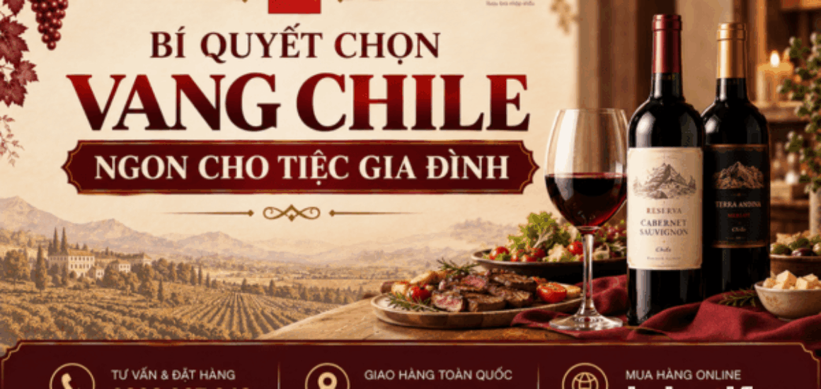 bi-quyet-chon-vang-chile-tiec-gia-dinh