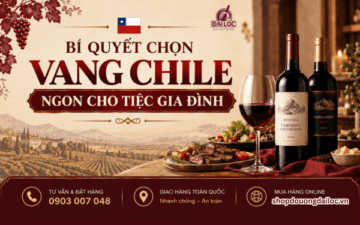 bi-quyet-chon-vang-chile-tiec-gia-dinh
