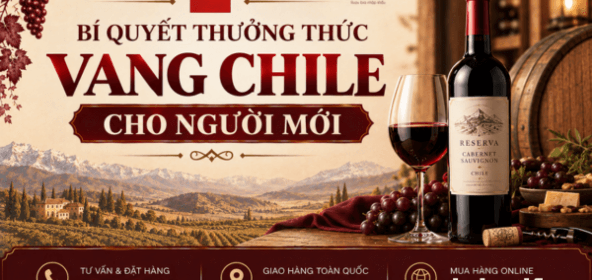 bi-quyet-thuong-thuc-vang-chile-cho-nguoi-moi