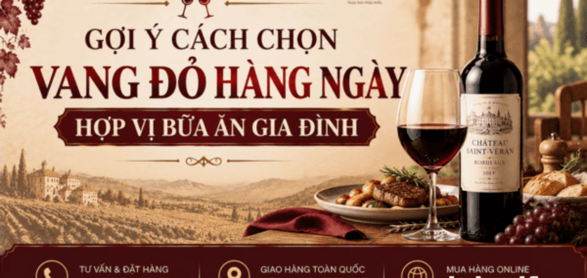 goi-y-cach-chon-vang-do-hang-ngay-hop-vi
