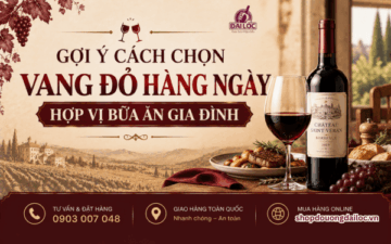 goi-y-cach-chon-vang-do-hang-ngay-hop-vi