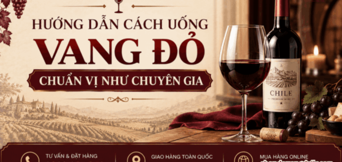 huong-dan-cach-uong-vang-do-chuan-vi-2026