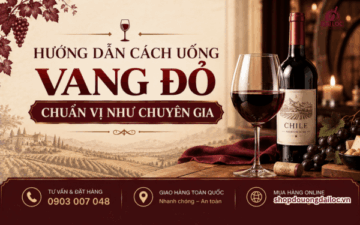 huong-dan-cach-uong-vang-do-chuan-vi-2026