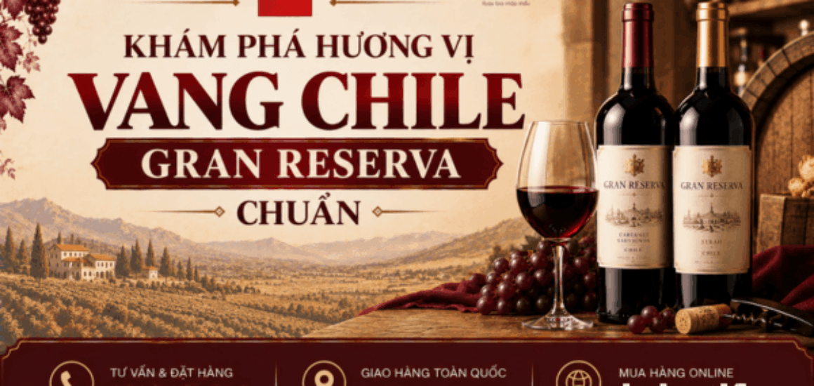 kham-pha-huong-vi-vang-chile-gran-reserva