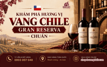 kham-pha-huong-vi-vang-chile-gran-reserva