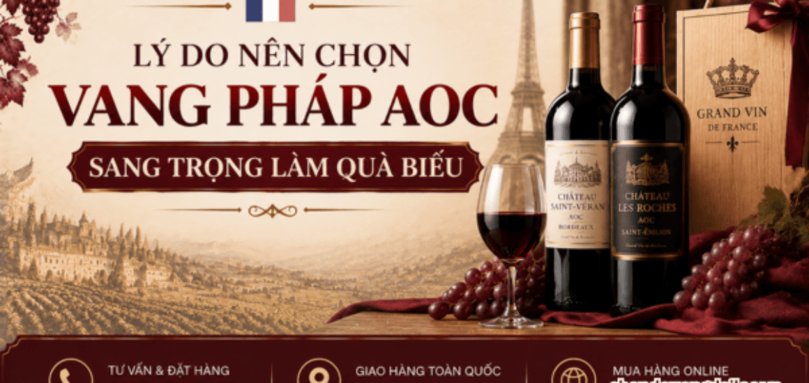 ly-do-nen-chon-vang-phap-aoc-lam-qua-bieu-2026