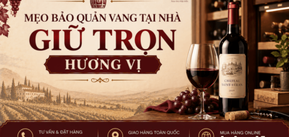 meo-bao-quan-vang-tai-nha-giu-tron-huong-vi