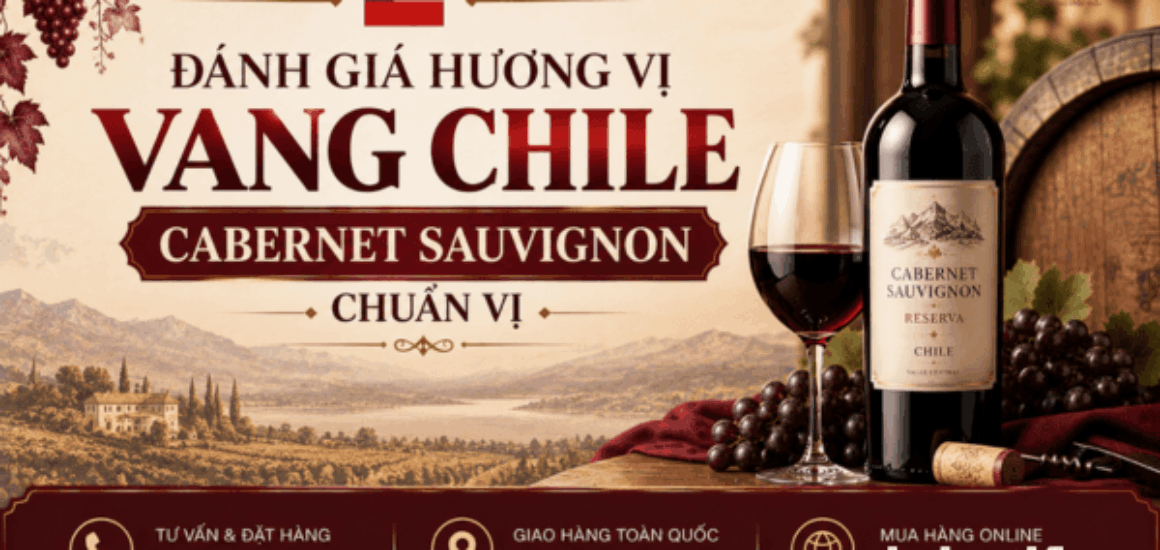 vang-chile-cabernet-sauvignon-chuan-vi-2026