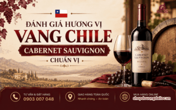 vang-chile-cabernet-sauvignon-chuan-vi-2026