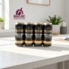 Bia Warsteiner Brewers Gold 5,2% Thùng 12 Lon 500ml